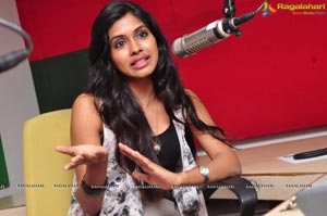 Radio Mirchi