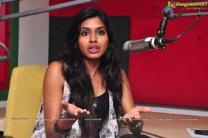 Radio Mirchi