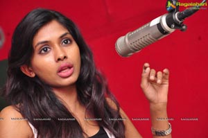 Radio Mirchi