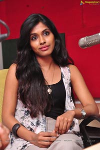 Radio Mirchi