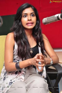 Radio Mirchi