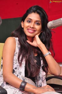 Radio Mirchi