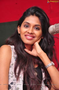 Radio Mirchi