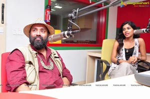 Radio Mirchi