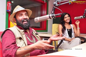 Radio Mirchi