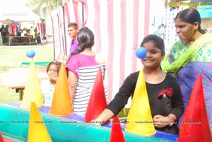 Kids Carnival