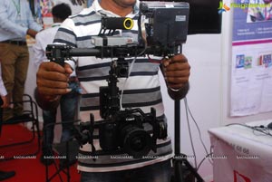 Photography Equipment
