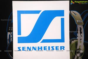 sennheiser