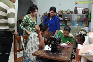 Swayamkrushi Institute of Education