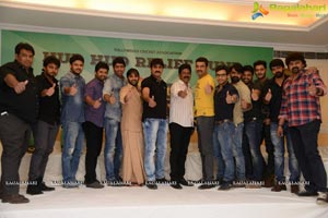 Tollywood Cricket Association