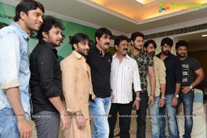 Tollywood Cricket Association