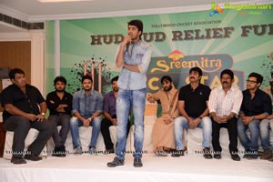 Tollywood Cricket Association