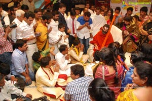 Varamahalakshmi Silks