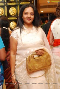 Varamahalakshmi Silks