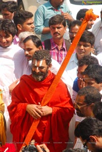 Varamahalakshmi Silks