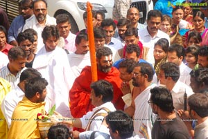 Varamahalakshmi Silks