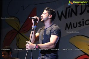 Windsong Hyderabad