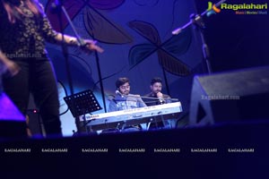 Windsong Hyderabad