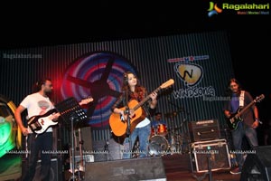 Windsong Hyderabad