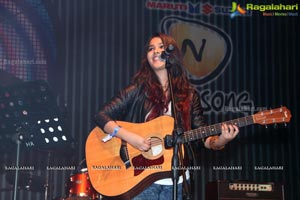 Windsong Hyderabad