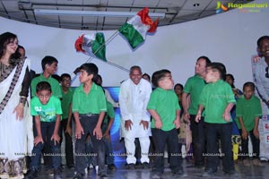 Yash Joshi Dance Institute