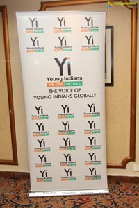 Yi Youth Conclave