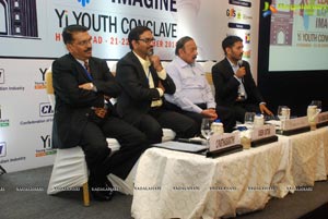 Youth Conclave