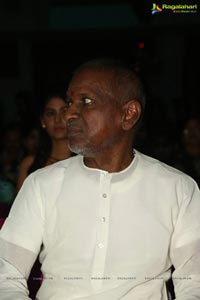 Abbayitho Ammayi