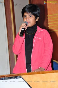 Aditya