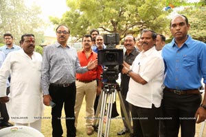 Aithe 2.0 Telugu Cinema