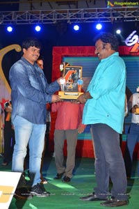 Akhil Platinum Disc