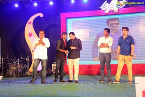 Akhil Platinum Disc