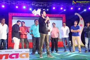 Akhil Platinum Disc