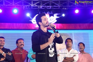 Akhil Platinum Disc