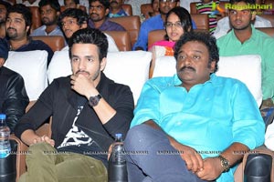 Akhil Platinum Disc