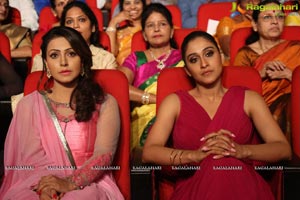 Bhale Manchi Roju Audio Release