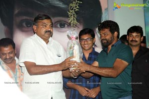 Kumari 21F Success Meet