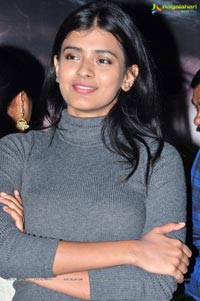 Kumari 21F Success Meet