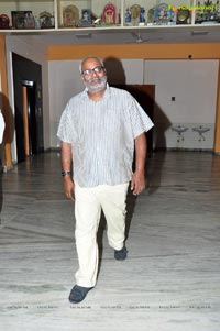 MM Keeravani USA Music Concert