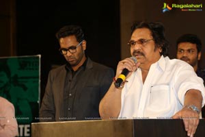 Mohan Babu Completes 40 years