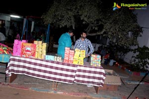 Raju Gari Gadhi