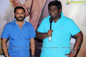 Sankarabharanam Song Launch