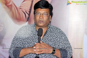 Sankarabharanam Song Launch