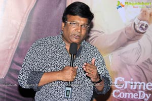 Sankarabharanam Song Launch