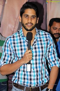 Sankarabharanam Song Launch