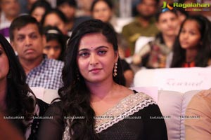 Size Zero Audio Release