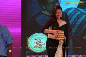 Size Zero Audio Release