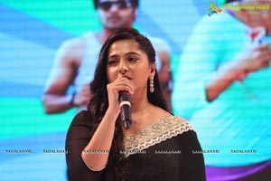 Size Zero Audio Release