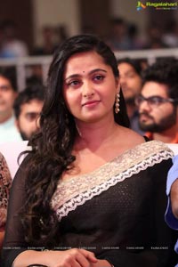 Size Zero Audio Release