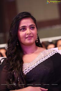 Size Zero Audio Release